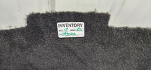 Load image into Gallery viewer, 2008-2023 Dodge Challenger RH Passenger Front Interior Black Carpet OEM3
