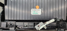 Load image into Gallery viewer, 2015-2023 Ford Mustang Passenger Right Lower Glove Box OEM6

