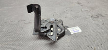 Load image into Gallery viewer, 2010-2014 Ford Mustang Hood Latch Lock Assembly OEM

