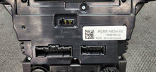 Load image into Gallery viewer, 2018-2023 Ford Mustang GT - Sync 3 - Face Plate, Screen, Radio SET  - OEM
