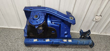 Load image into Gallery viewer, 2015-2023 Mustang LH Driver Frame Rail Strut Tower Apron OEM0
