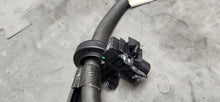 Load image into Gallery viewer, 2010-2015 Chevrolet Camaro SS Negative Battery Cable OEM2
