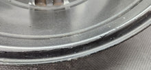 Load image into Gallery viewer, 2015-2017 Ford Mustang GT 5.0 18x8" Wheel Rim OEM11
