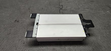 Load image into Gallery viewer, 2010- 2015 Chevrolet Camaro Audio Equipment Radio Amplifier Coupe OEM8
