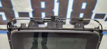 Load image into Gallery viewer, 2010-2015 Chevrolet Camaro SS Sunroof Assembly OEM
