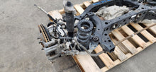 Load image into Gallery viewer, 2015-2017 Ford Mustang GT Rear End IRS 3:55 Gear 68k Miles OEM8
