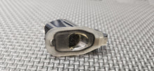 Load image into Gallery viewer, 2015-2023 Ford Mustang RH Passenger Puddle Light OEM1
