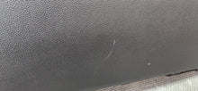 Load image into Gallery viewer, 2015-2023 Ford Mustang Passenger Right Lower Glove Box OEM4
