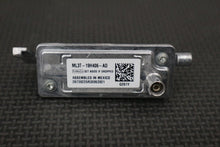 Load image into Gallery viewer, 2024 Ford Mustang GT S650 Front Windshield Lane Departure Assist Camera OEM
