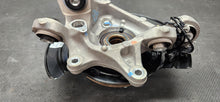 Load image into Gallery viewer, 2016-2023 Chevrolet Camaro SS LH Driver Rear Spindle OEM4
