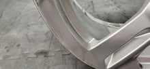 Load image into Gallery viewer, 2019-2023 Chevrolet Camaro SS 20x8.5" Front Wheel Rim Silver OEM6
