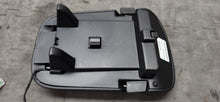 Load image into Gallery viewer, 2015-2023 Ford Mustang GT Center Console Lid Armrest Black  OEM8
