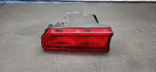 Load image into Gallery viewer, 2011-2014 Dodge Challenger LH Driver Outer LED Tail Light OEM0

