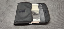 Load image into Gallery viewer, 2020 Ford Mustang GT Owners Manual with Cover OEM2
