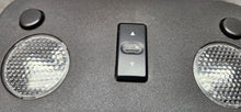 Load image into Gallery viewer, 2011-2014 Ford Mustang GT V6 Convertible Dome Light OEM3
