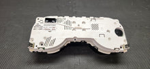 Load image into Gallery viewer, 2011-2012 Ford Mustang GT 5.0 Instrument Gauge Cluster Speedometer "Auto" OEM9
