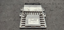 Load image into Gallery viewer, 2015-2017 Ford Mustang GT 5.0 Engine Control Module ECU "Manual" OEM
