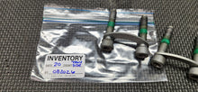 Load image into Gallery viewer, 2015-2023 Dodge Challenger Engine to Manual Transmission Bolt Kit OEM1
