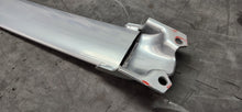 Load image into Gallery viewer, 2011-2014 Ford Mustang GT Strut Tower Brace OEM4
