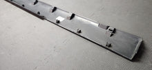 Load image into Gallery viewer, 2015-2023 Dodge Challenger LH Driver Side Skirt Rocker Molding "Black" OEM
