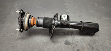 Load image into Gallery viewer, 2015-2023 Ford Mustang GT Front Strut 21k miles OEM
