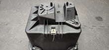 Load image into Gallery viewer, 2015-2023 Ford Mustang Battery Box OEM
