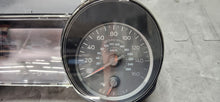 Load image into Gallery viewer, 2018–2023 Mustang GT Ecoboost Speedometer Instrument Cluster 2.3L OEM2
