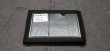 Load image into Gallery viewer, 2020 Ford Mustang GT Owners Manual with Cover OEM1
