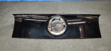 Load image into Gallery viewer, 2013-2014 Ford Mustang California Special Deck Lid Panel OEM
