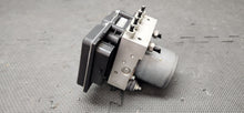 Load image into Gallery viewer, 2013 Chevrolet Camaro SS ABS Module Anti-Lock Brakes 52k miles OEM
