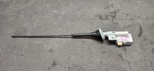 Load image into Gallery viewer, 2018-2023 Ford Mustang Convertible Roof Antenna  OEM7
