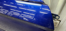 Load image into Gallery viewer, 2015-2023 Ford Mustang GT V6 RH Passenger Door Complete w/Glass "J4" OEM2

