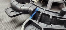 Load image into Gallery viewer, 2015-2023 FORD Mustang Convertible Rear Left Driver Sound Speaker OEM
