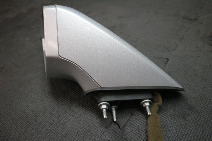 2010 Chevrolet Camaro SS V6 LH Mirror  OEM