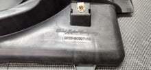 Load image into Gallery viewer, 2011- 2014 Ford Mustang GT Radiator Cooling Fan Motor Assembly OEM3

