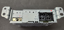 Load image into Gallery viewer, 2024 Ford Mustang GT Radio Display Screen Sync "W/Infotainment Head Unit - OEM4
