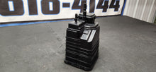 Load image into Gallery viewer, 2016-2023 Chevrolet Camaro SS Emission Canister OEM
