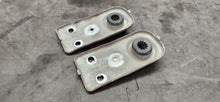 Load image into Gallery viewer, 2005-2009 Ford Mustang GT Upper Radiator Mount "Set" 4R338B359AG - OEM0
