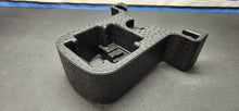 Load image into Gallery viewer, 2015-2024 Ford Mustang Tire Inflator Foam Holder OEM
