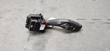 Load image into Gallery viewer, 2015-2023 Ford Mustang GT Steering Column Windshield Wiper Switch Control OEM

