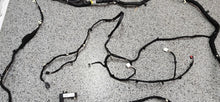 Load image into Gallery viewer, 2018 Ford Mustang GT Body Wiring Harness "JR3T-14A005-FE" OEM
