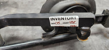 Load image into Gallery viewer, 2005-2009 Ford Mustang GT Manual Shifter 5-Speed TR3650 OEM7
