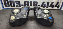 Load image into Gallery viewer, 2010-2014 Ford Mustang GT Gas Tank with Pumps Complete 68k Miles - OEM0
