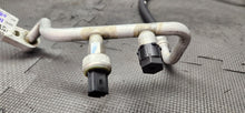 Load image into Gallery viewer, 2015-2023 Ford Mustang AC Air Conditioning Hose Pipe Line OEM
