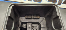 Load image into Gallery viewer, 2015-2023 Ford Mustang Battery Box OEM
