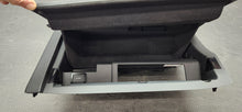 Load image into Gallery viewer, 2018-2024 Audi A5 S Line Dash Glove Box Storage Compartment OEM5

