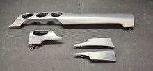Load image into Gallery viewer, 2015-2023 Ford Mustang GT 5.0 GT Interior Dash Trim SET - OEM
