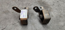 Load image into Gallery viewer, 2005-2009 Ford Mustang GT  Exhaust System Hanger  RH Passenger OEM3
