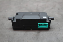 Load image into Gallery viewer, 2018-2023 Ford Mustang Front Lane Departure Assist Camera OEM2
