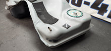 Load image into Gallery viewer, 2005-2009 Ford Mustang GT Gas Tank with Pumps Complete 20k Miles OEM
